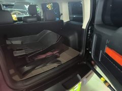 Haval Manlong New Energy Hi4 145 Explorer Edition - ფოტო 18