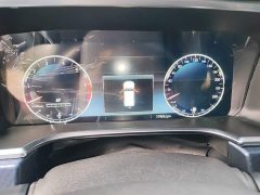 Beijing Jeep BJ40 2.3T Automatic Four-Wheel Drive Blade Hero Supreme Edition - фото 11