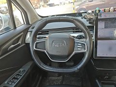 Neta V Standard Range Entertainment Edition - фото 10