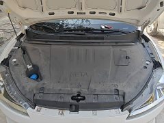 Neta V Standard Range Entertainment Edition - фото 19