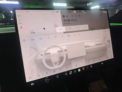 Tesla Model Y L Long Range All-Wheel Drive - photo 12