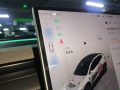 Tesla Model Y L Long Range All-Wheel Drive - photo 13