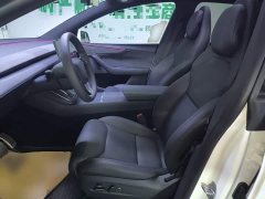 Tesla Model Y L Long Range All-Wheel Drive - photo 14