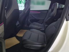 Tesla Model Y L Long Range All-Wheel Drive - photo 16