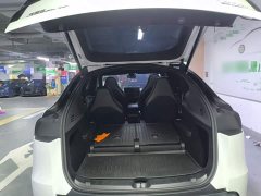 Tesla Model Y L Long Range All-Wheel Drive - photo 18
