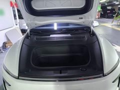 Tesla Model Y L Long Range All-Wheel Drive - photo 19
