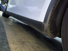 Tesla Model Y L Long Range All-Wheel Drive - photo 20