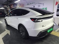 Tesla Model Y L Long Range All-Wheel Drive - photo 4