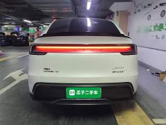 Tesla Model Y L Long Range All-Wheel Drive - photo 5