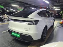 Tesla Model Y L Long Range All-Wheel Drive - photo 6
