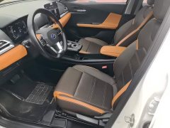 BYD e2 Luxury - ფოტო 14