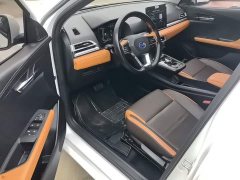 BYD e2 Luxury - ფოტო 15