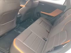 BYD e2 Luxury - ფოტო 16