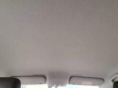BYD e2 Luxury - ფოტო 17