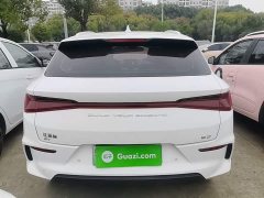 BYD e2 Luxury - ფოტო 5