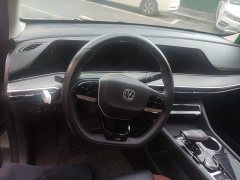 Changan Eado Enjoy Plus Blue Whale NE 1.4T GDI DCT Luxury Edition - photo 10