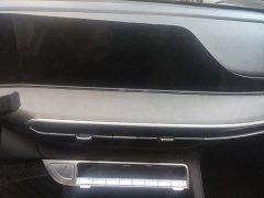 Changan Eado Enjoy Plus Blue Whale NE 1.4T GDI DCT Luxury Edition - photo 12