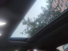 Changan Eado Enjoy Plus Blue Whale NE 1.4T GDI DCT Luxury Edition - photo 17