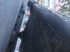 Changan Eado Enjoy Plus Blue Whale NE 1.4T GDI DCT Luxury Edition - photo 20