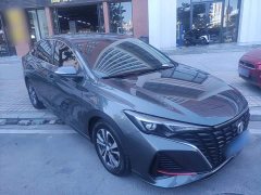 Changan Eado Enjoy Plus Blue Whale NE 1.4T GDI DCT Luxury Edition - photo 3
