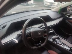 Changan Eado Enjoy Plus Blue Whale NE 1.4T GDI DCT Luxury Edition - photo 9