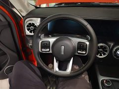Tank 300 Off-Road Edition 2.0T Challenger - ფოტო 10