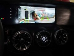 Tank 300 Off-Road Edition 2.0T Challenger - ფოტო 12