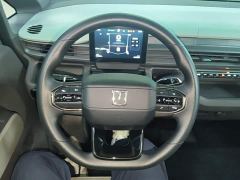 Farizon V Star Enjoy V7E Function Edition Smart Version Xuanwu 51.4kWh - ფოტო 10