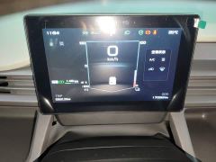 Farizon V Star Enjoy V7E Function Edition Smart Version Xuanwu 51.4kWh - ფოტო 11