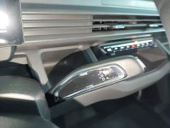 Farizon V Star Enjoy V7E Function Edition Smart Version Xuanwu 51.4kWh - ფოტო 13