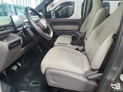 Farizon V Star Enjoy V7E Function Edition Smart Version Xuanwu 51.4kWh - ფოტო 14