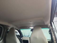 Farizon V Star Enjoy V7E Function Edition Smart Version Xuanwu 51.4kWh - ფოტო 17