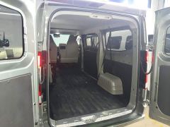 Farizon V Star Enjoy V7E Function Edition Smart Version Xuanwu 51.4kWh - ფოტო 18