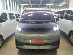 Farizon V Star Enjoy V7E Function Edition Smart Version Xuanwu 51.4kWh - ფოტო 2