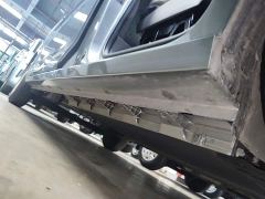 Farizon V Star Enjoy V7E Function Edition Smart Version Xuanwu 51.4kWh - ფოტო 20