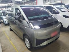 Farizon V Star Enjoy V7E Function Edition Smart Version Xuanwu 51.4kWh - ფოტო 3