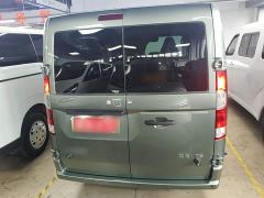 Farizon V Star Enjoy V7E Function Edition Smart Version Xuanwu 51.4kWh - ფოტო 5