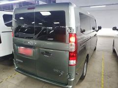 Farizon V Star Enjoy V7E Function Edition Smart Version Xuanwu 51.4kWh - ფოტო 6
