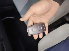 Farizon V Star Enjoy V7E Function Edition Smart Version Xuanwu 51.4kWh - ფოტო 8