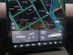 NIO ET5T 75kWh Touring - ფოტო 12