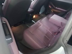 NIO ET5T 75kWh Touring - ფოტო 16