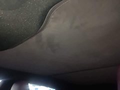 NIO ET5T 75kWh Touring - ფოტო 17