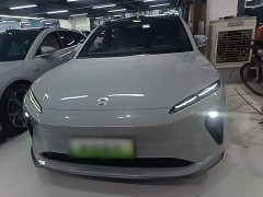 NIO ET5T 75kWh Touring - ფოტო 2