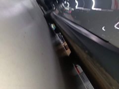 NIO ET5T 75kWh Touring - ფოტო 20