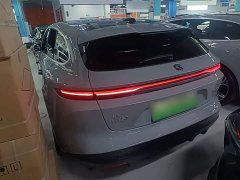 NIO ET5T 75kWh Touring - ფოტო 4