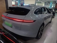 NIO ET5T 75kWh Touring - ფოტო 6