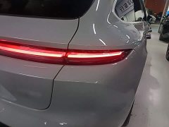 NIO ET5T 75kWh Touring - ფოტო 7