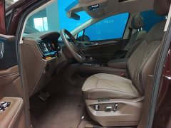 Volkswagen Viloran 380TSI Prestige - photo 19