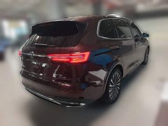 Volkswagen Viloran 380TSI Prestige - photo 9
