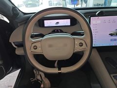 Changan Startuned ES Extended Range Max with City Driving Assist - ფოტო 10